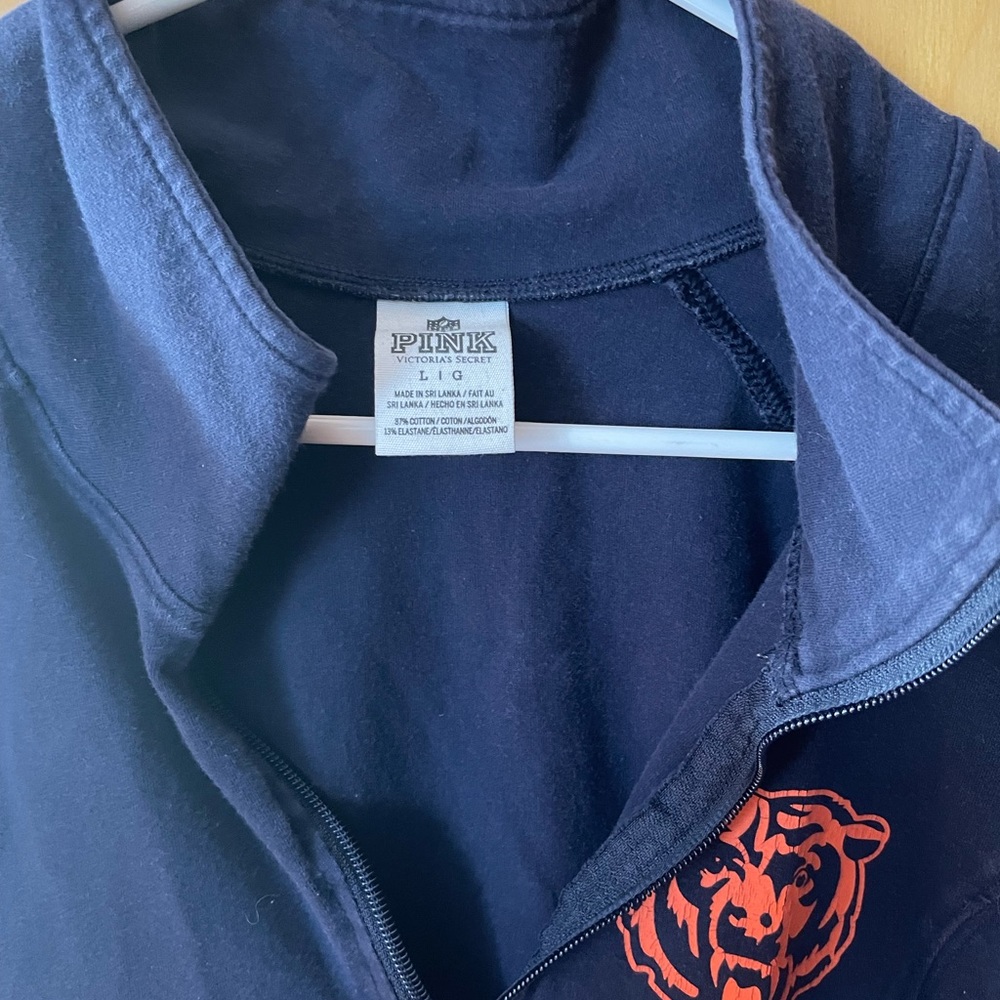 bEARS pullover - Picture 4 of 6